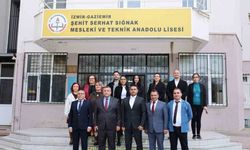 Firmaların atıl durumdaki gelişmiş bilgisayarları okullara bağışlanıyor