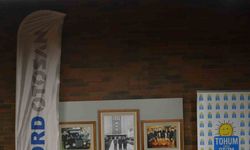 Ford Otosan ve Tohum Otizm Vakfı’ndan nöroçeşitlilik odaklı Destekli İstihdam Programı