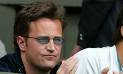 Friends’in yıldızı Perry’nin ölümüyle suçlanan doktora 8 ay ev hapsi cezası