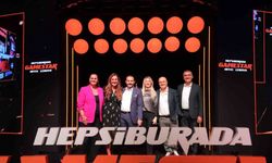 Gamestar turnuvasının kazananı belli oldu