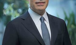 Garanti BBVA ve Garanti BBVA Emeklilik’te üst düzey atamalar