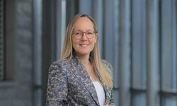 Garanti BBVA’dan otoyolu projesi için ‘Sürdürülebilirlikle Bağlantılı’ finansman