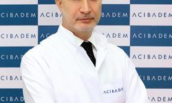 Gastroenteroloji Uzmanı Öksüz: "Fibrotest yöntemi birçok hasta grubu için uygun"