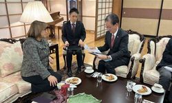 Gaziantep, Japon turistler için seyahat edilebilir şehirler arasına alındı