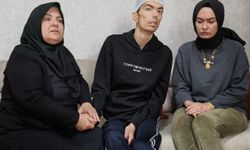 Gaziantep'te engelli bakım merkezinde darp skandalı: Merkezde kalan gencin kafasına 6 dikiş atıldı