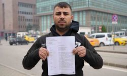 Gaziantep'te uyuşturucu vererek genç kadını öldürdüğü iddia edilen şahsa beraat