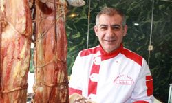 Gece 01.00’da yapımına başlanıyor, günlük 1 tona yakın tüketiliyor