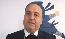 Geleceğin acil servisleri Kayseri’de konuşuldu