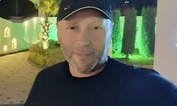 Gemlik Belediyesi’ne ait traktör kaza yaptı: 1 ölü