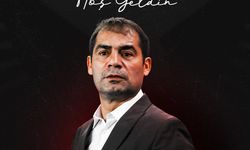 Gençlerbirliği’nde Metin Diyadin dönemi