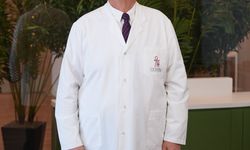 Genel Cerrahi Uzmanı Gökbayır: "Hemoroidde tedavi yakınmanın düzeyine göre planlanıyor"