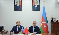 GİBTÜ'den Azerbaycan çıkarması