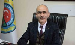 Giresun Ziraat Odası’ndan fındıkta 2026 için risk uyarısı