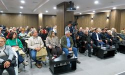 Girityalılar ’parçalanmış aileler’ belgeseli herkesi duygulandırdı