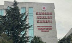 Görme engelli sanığa uyuşturucu ticaretinden 16 yıl 6 ay hapis