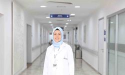 Göz muayenesi nörolojik hastalıkların tanısında büyük önem taşıyor