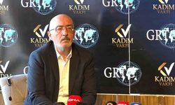 GRTC’nin yönetim ve istişare kurulları belirlendi