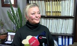 Güllü davasında çarpıcı iddialar: "Bilimsel rapor cinayeti işaret ediyor"