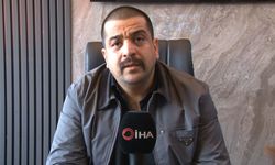 Güllü’nün eski patronu Ferdi Aydın: "Şahitlerin hepsi annesini öldürmek için kiralık katil aradığını söylüyor"