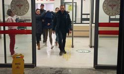 Güllü’nün kızı ve arkadaşı kasten öldürme suçu şüphesiyle yakalandı