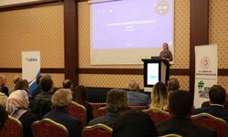 Güney Ege Kooperatifçilik Zirvesi GEKA’nın ev sahipliğinde toplandı