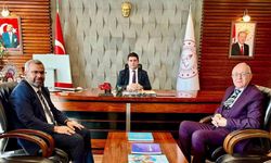 Hakkâri’nin hafızası kütüphanede yaşıyor