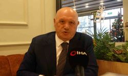 Hastane satışında çıkan anlaşmazlıkta silahların konuştuğu olayda sanıklar hakim karşısında