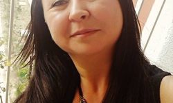 Hayatını kaybeden akademisyenin organları 4 hastaya umut olacak