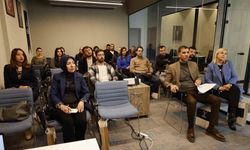 HBB, kurumlar arası koordinasyonu güçlendirecek sistemi hayata geçiriyor