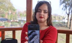 Hediye almak isteyen üniversite öğrencisi IBAN oyunuyla dolandırıldı