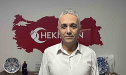 Hekimsen’den "sağlık harcamaları" ve "muayene süreleri" açıklaması