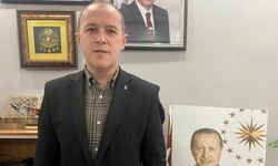 Hızlı trenle birlikte Yenişehir, lojistik üssü oluyor