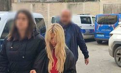 Hukuk öğrencisinin inanılmaz vurgunu "TOKİ" başvuru adı altında 1 milyon dolandırdı