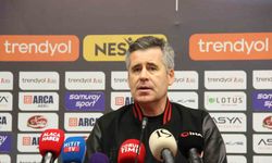 Hüseyin Eroğlu: "Çorum FK’yı hep yukarı taşıyıp sezon sonunda Süper Lig’de olmayı planlıyoruz"