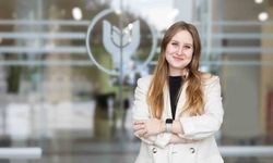 İade etmek üretmekten daha pahalı