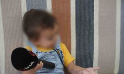 Iğdır’da 1,5 yaşındaki çocuğun tomografi sonrası iki operasyon geçirdiği ve kolunda hasar oluştuğu iddia edildi