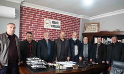 Iğdırlılardan Çağrı: "Kirli havadan dolayı ölmek istemiyoruz"