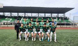 İhsaniyespor’un hocası belli oldu