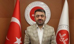 İl Müftüsü Durmuş Ayvaz: "Üç aylara kavuşmanın huzur ve mutluluğunu yaşıyoruz"