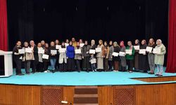 İletişim engellerini kaldıran eğitim