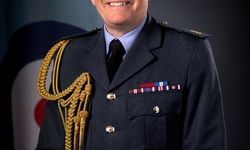 İngiltere Genelkurmay Başkanı Knighton: "Daha güçlü, daha ölümcül bir NATO’ya liderlik etmeliyiz"