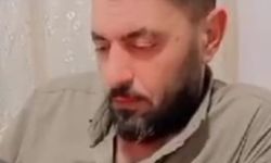 İnşaatta asansör boşluğuna düşen işçi hayatını kaybetti