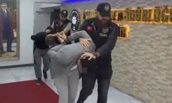 İntihar sanılan olayda ‘miras’ cinayeti çıktı: Anne, baba ve ağabeyini öldürüp intihar süsü verdi