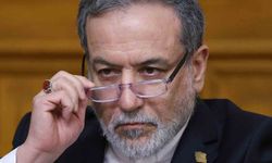 İran Dışişleri Bakanı Arakçi'den Yemen için birlik çağrısı