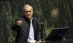 İran’dan Venezuela’ya destek: "ABD’nin eylemleri uluslararası hukukun açık ihlalidir"