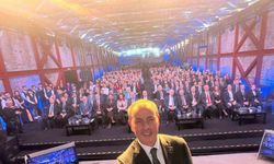 İş Bankası ve OSBÜK’ten İstanbul’da ikiz dönüşüm buluşması