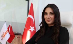 "İSG cezaları, trafik cezasından çok daha ağır olacak"