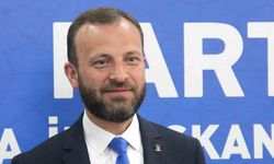 İsmail Çağlar Bayırcı: "Kütahyaspor’un başarısı gölgelemez"