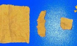 Isparta’da yunus timlerinden uyuşturucu denetimi: 2 şüpheliye adli işlem