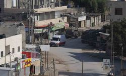 İsrail’den Batı Şeria’daki yasa dışı yerleşimlerde 764 konuta onay